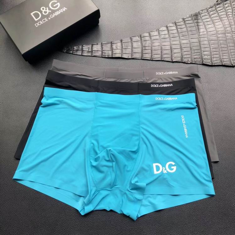 DG L-XXXL    (3)