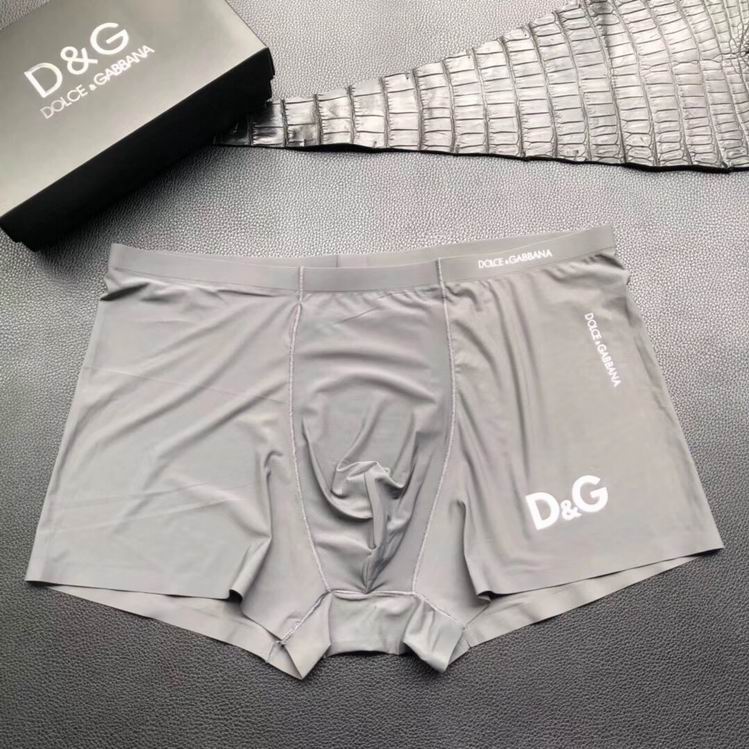 DG L-XXXL    (6)
