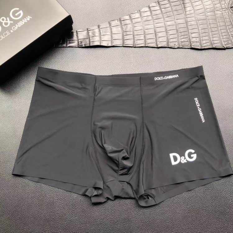 DG L-XXXL    (7)