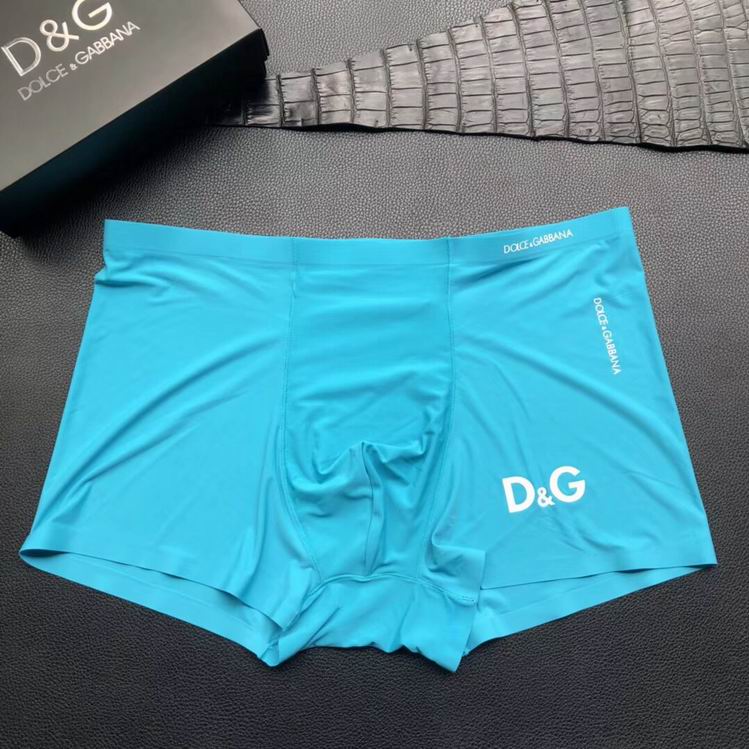DG L-XXXL    (8)
