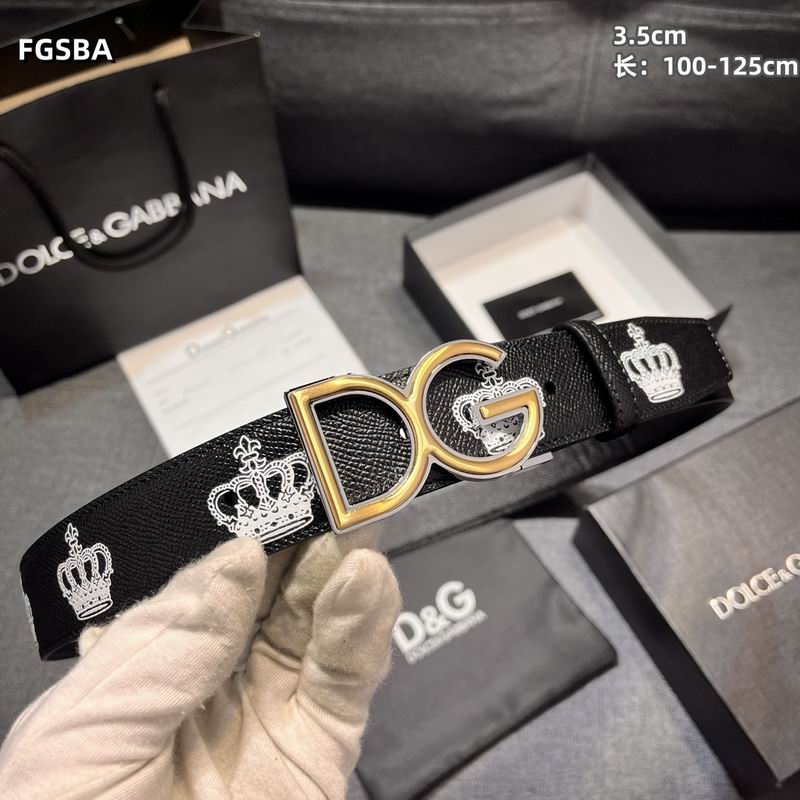 DG belt 35mmX100-125cm 8L (10)