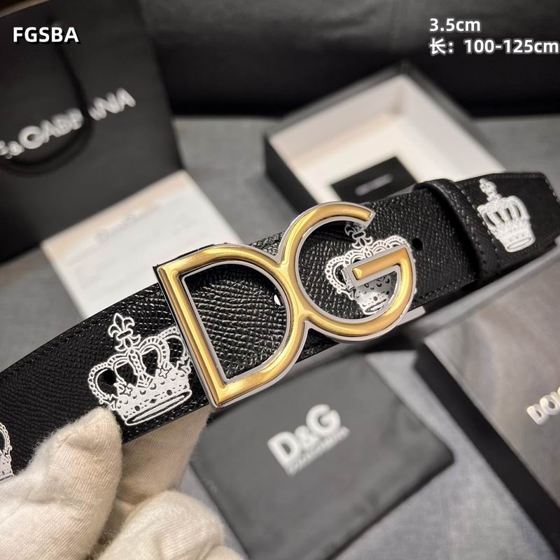 DG belt 35mmX100-125cm 8L (11)