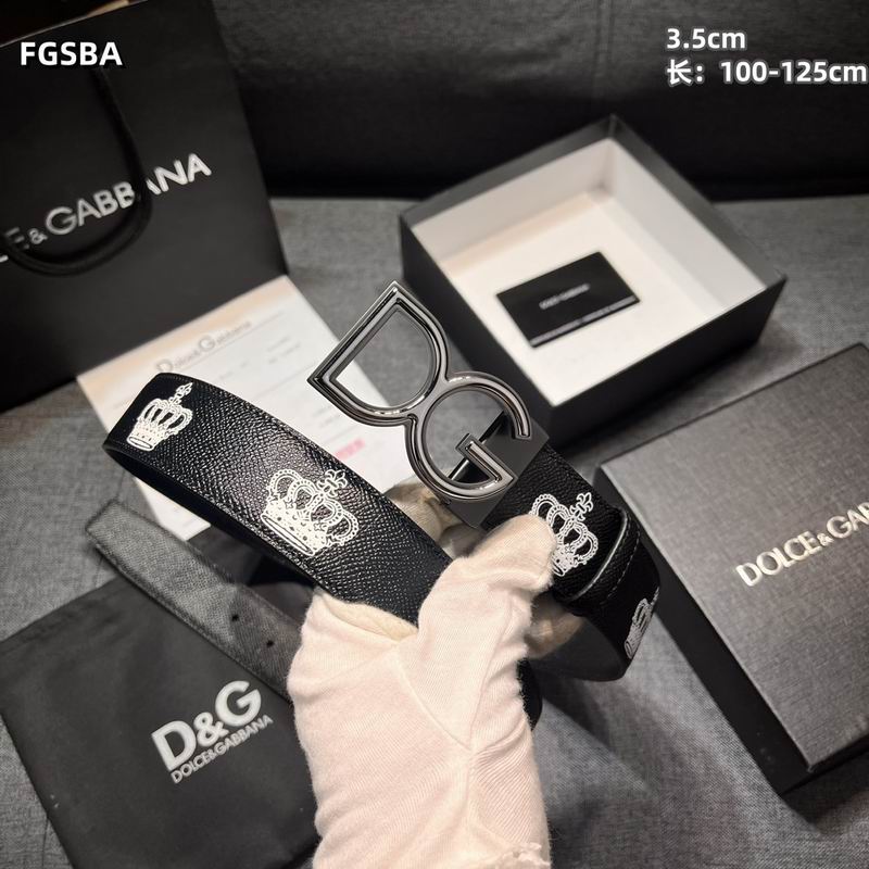 DG belt 35mmX100-125cm 8L (13)