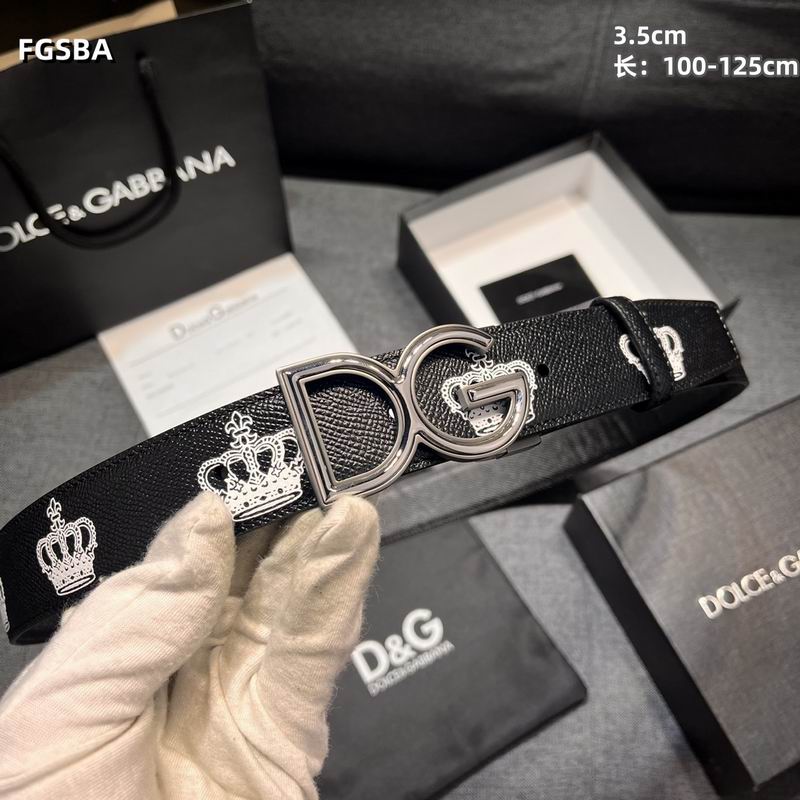 DG belt 35mmX100-125cm 8L (14)