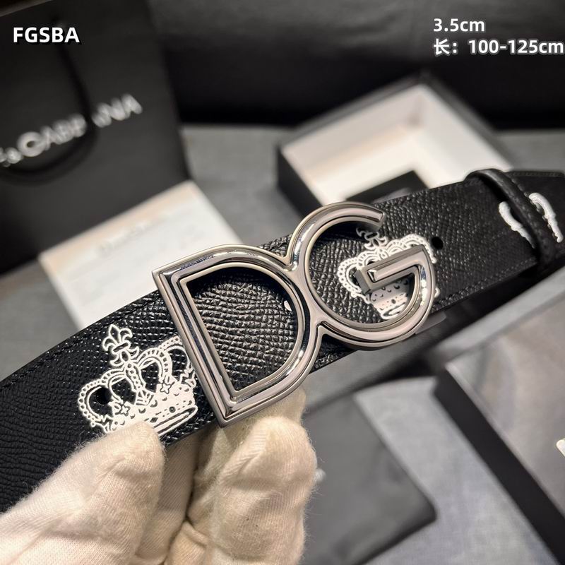 DG belt 35mmX100-125cm 8L (15)