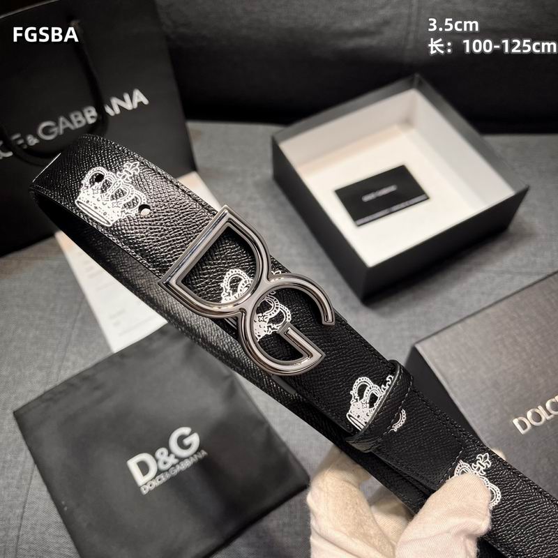 DG belt 35mmX100-125cm 8L (16)