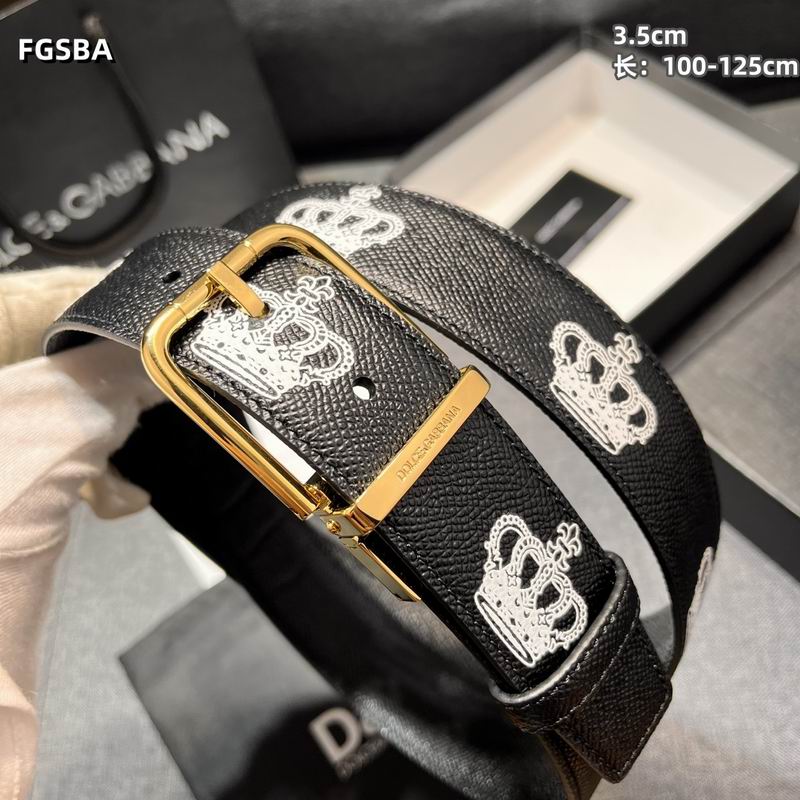 DG belt 35mmX100-125cm 8L (2)