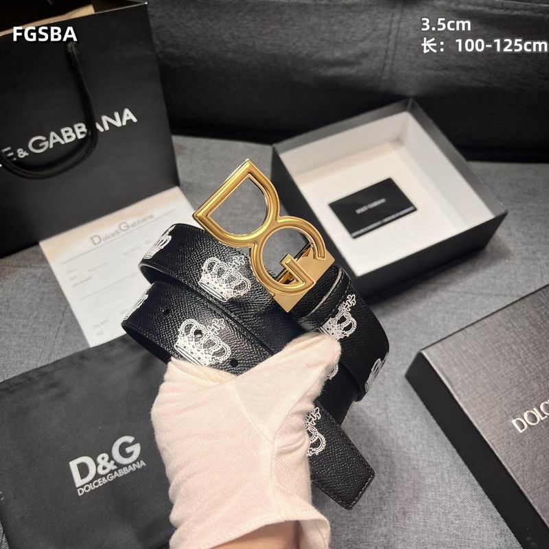 DG belt 35mmX100-125cm 8L (22)