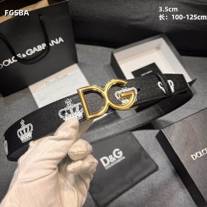 DG belt 35mmX100-125cm 8L (23)