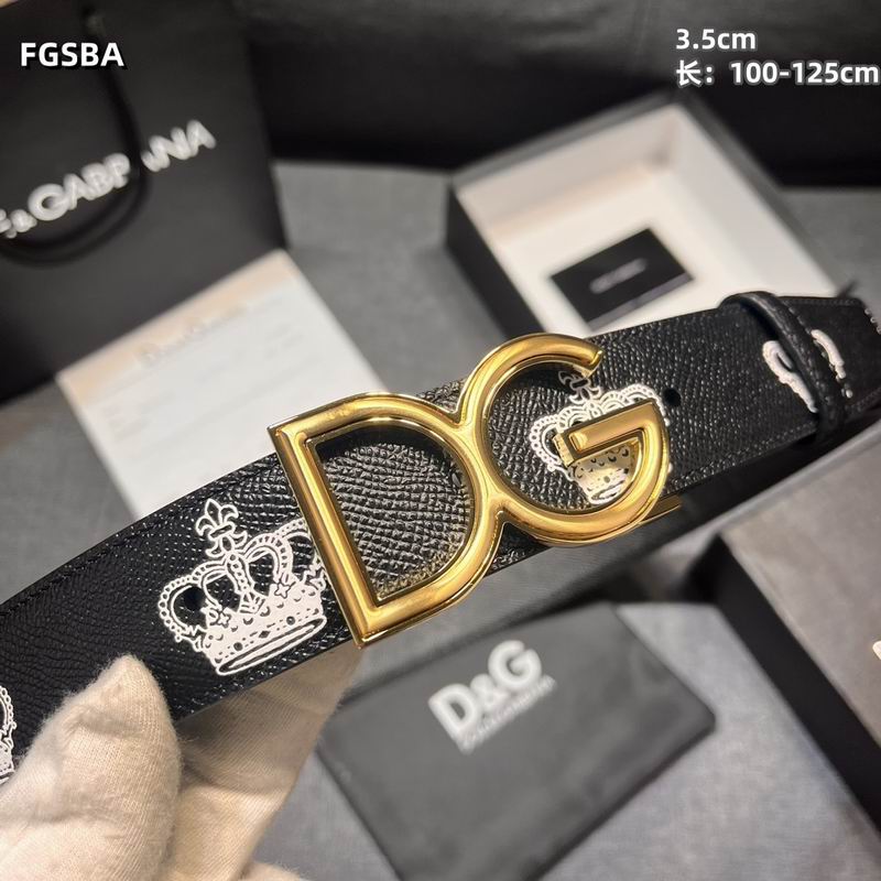 DG belt 35mmX100-125cm 8L (24)