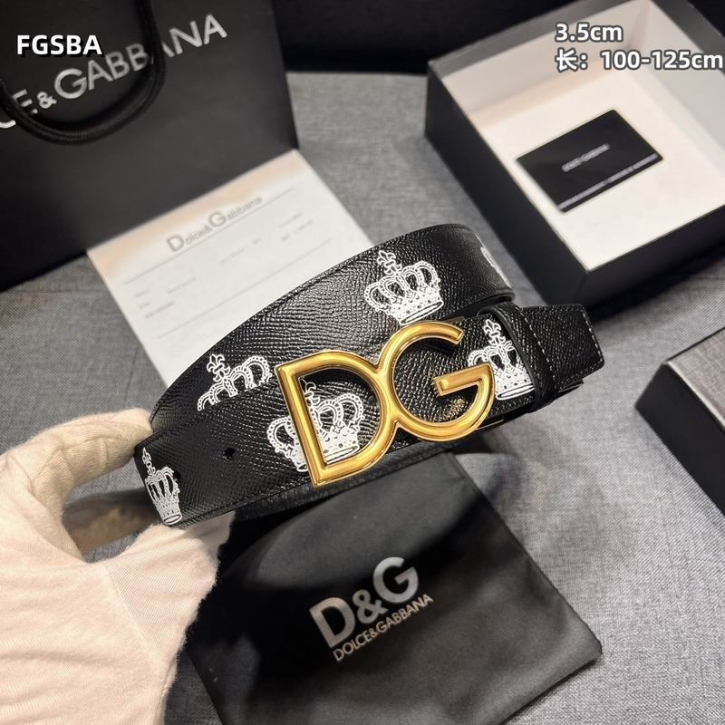 DG belt 35mmX100-125cm 8L (26)