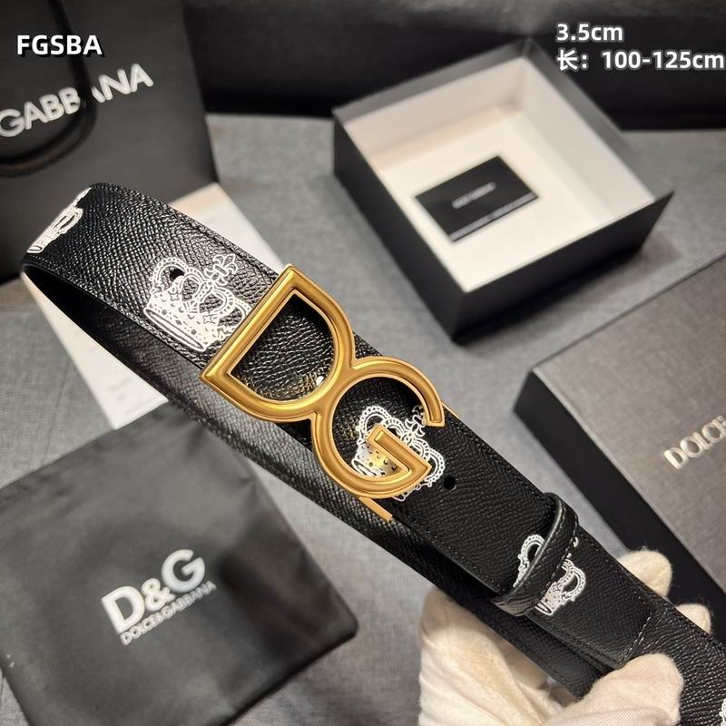 DG belt 35mmX100-125cm 8L (27)