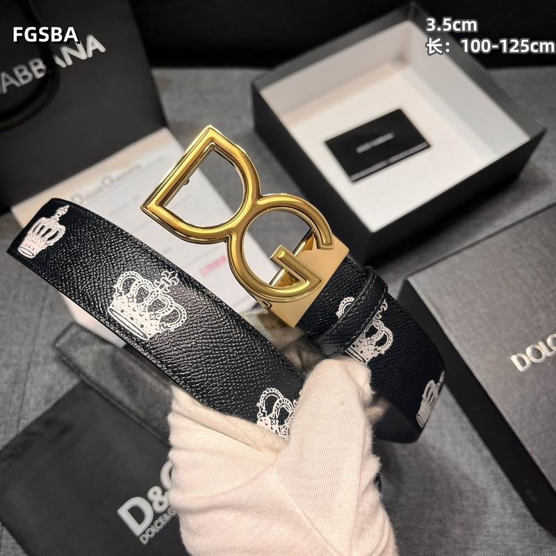 DG belt 35mmX100-125cm 8L (28)