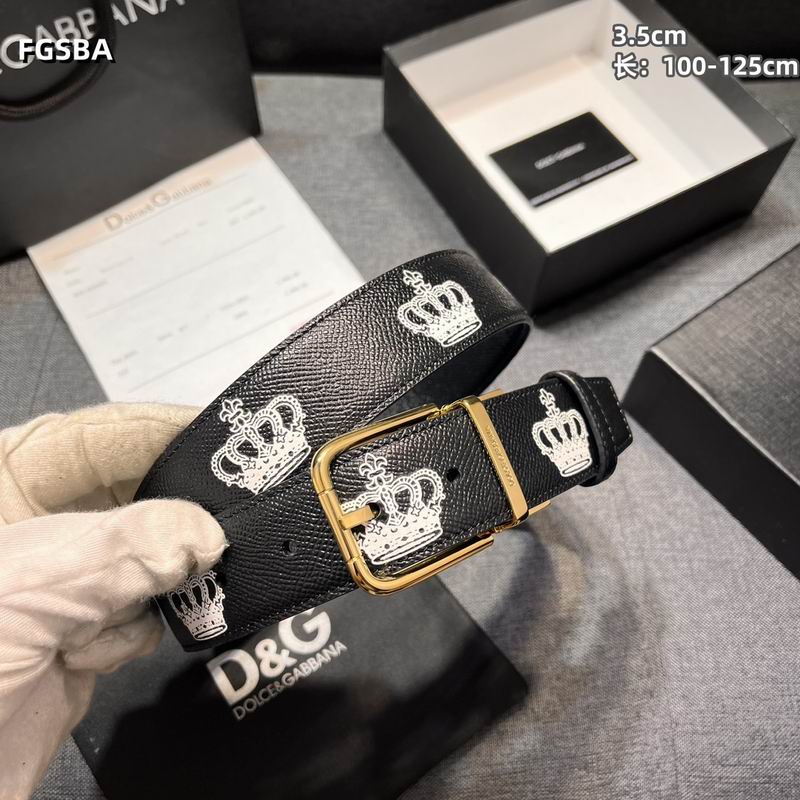 DG belt 35mmX100-125cm 8L (3)