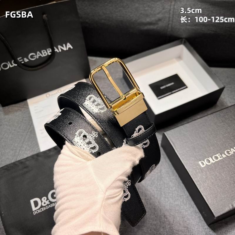 DG belt 35mmX100-125cm 8L (4)