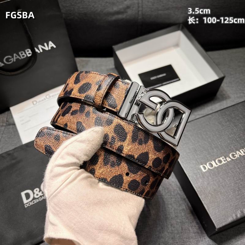 DG belt 35mmX100-125cm 8L (42)