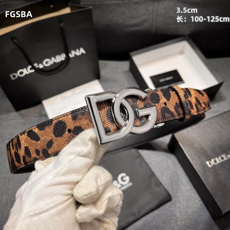 DG belt 35mmX100-125cm 8L (43)