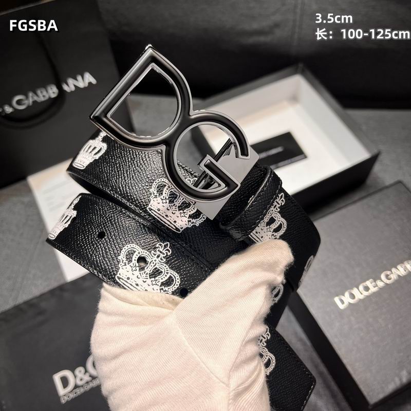 DG belt 35mmX100-125cm 8L (5)