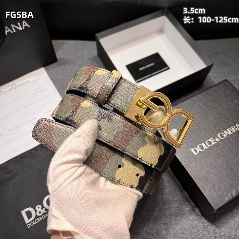 DG belt 35mmX100-125cm 8L (69)