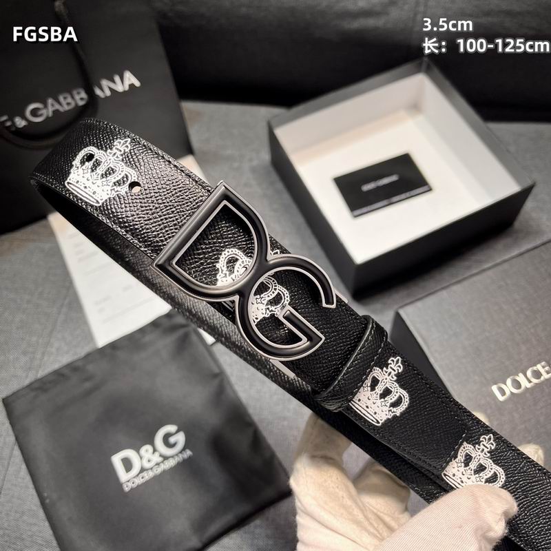 DG belt 35mmX100-125cm 8L (8)