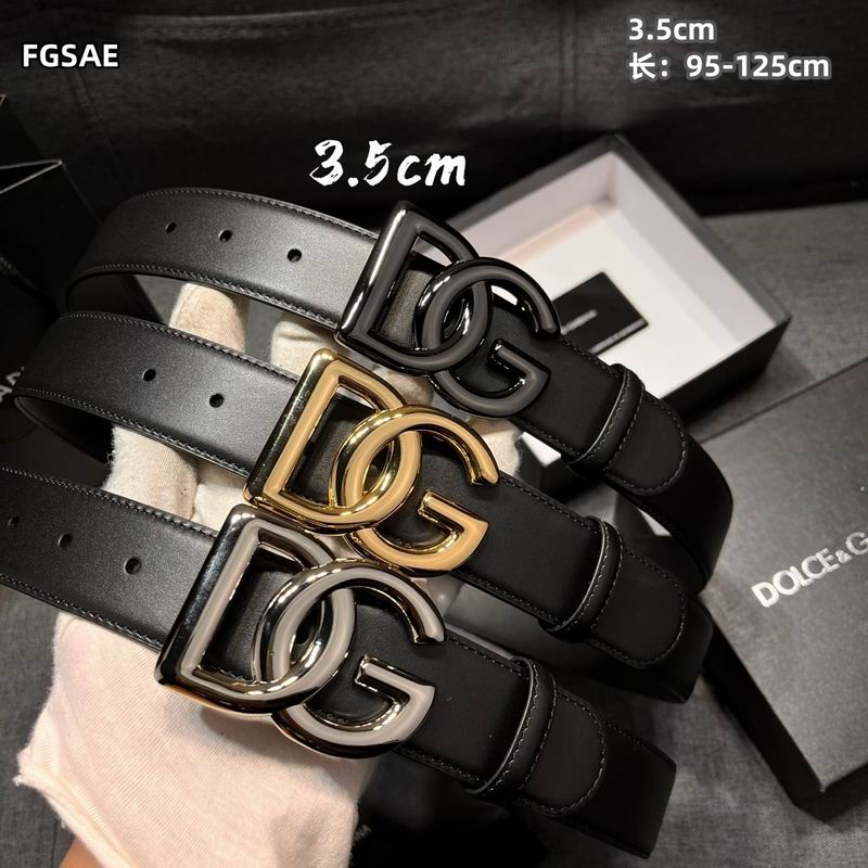 DG belt 35mmX95-125cm 8L (1)