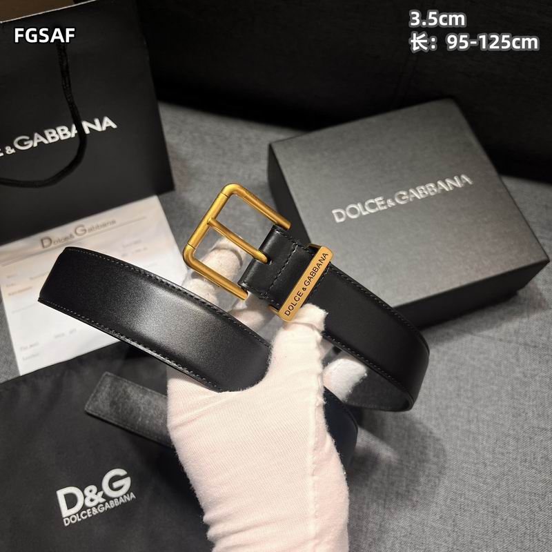 DG belt 35mmX95-125cm 8L (1)