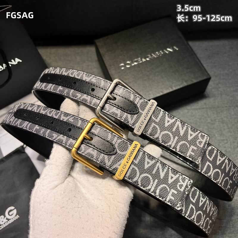 DG belt 35mmX95-125cm 8L (1)