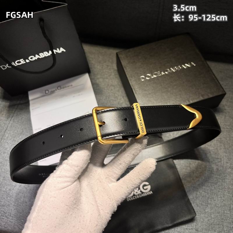 DG belt 35mmX95-125cm 8L (1)