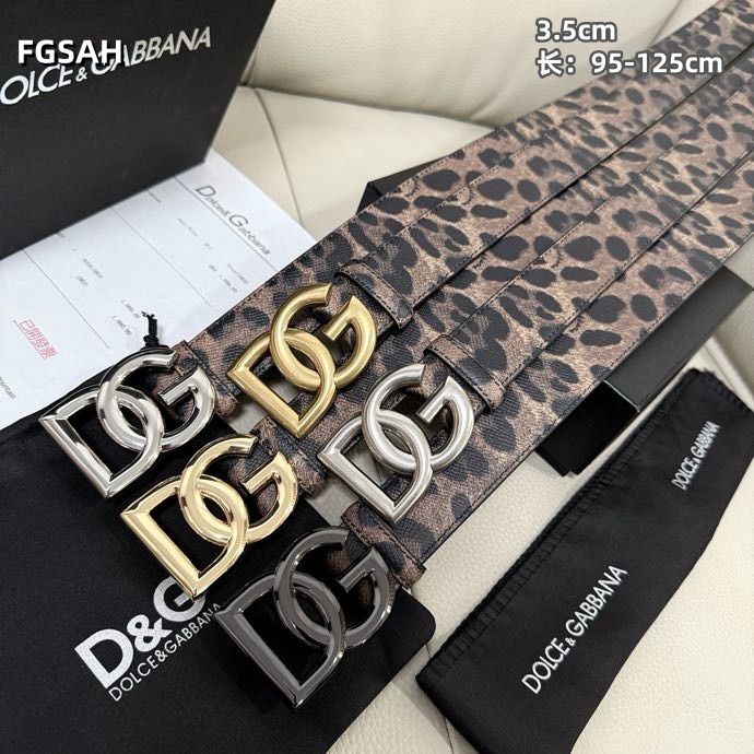 DG belt 35mmX95-125cm 8L (1)