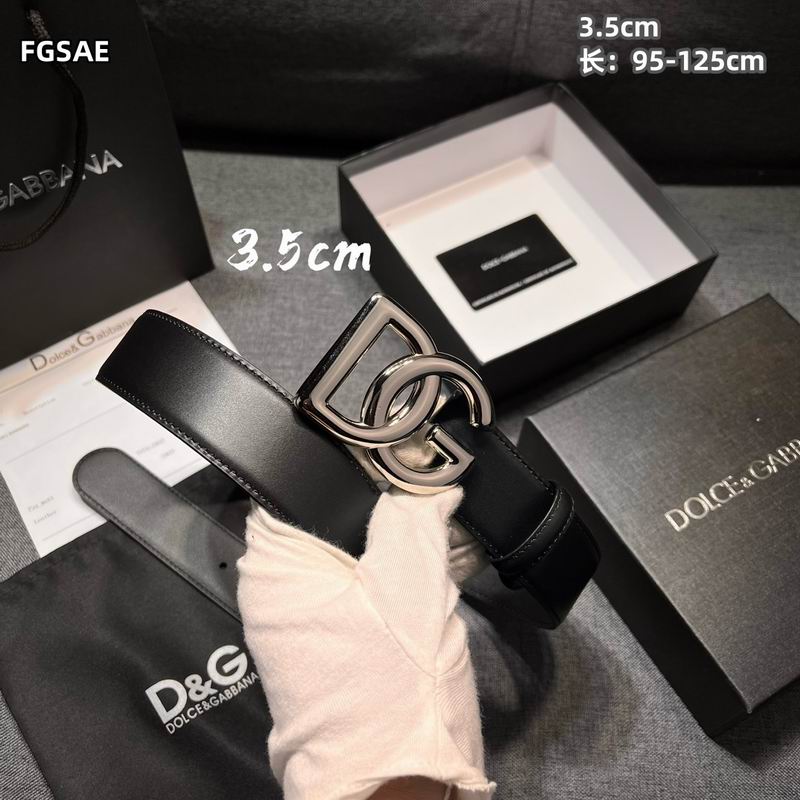 DG belt 35mmX95-125cm 8L (10)