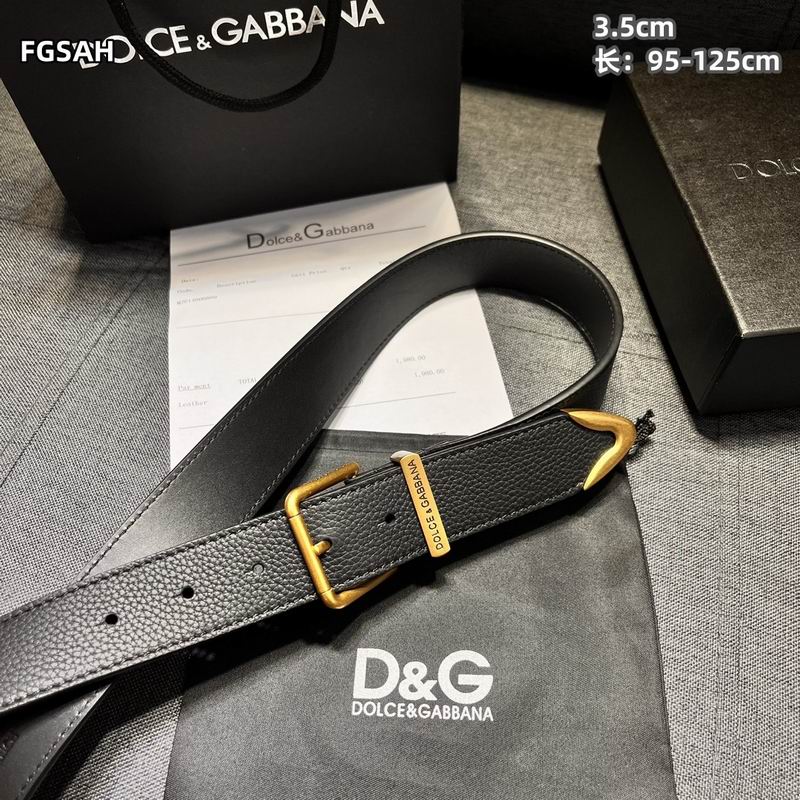 DG belt 35mmX95-125cm 8L (10)