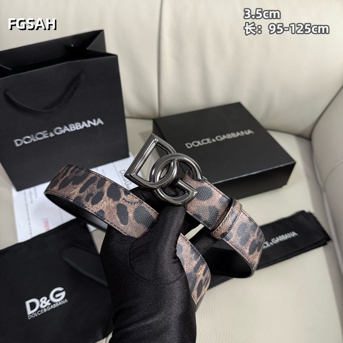 DG belt 35mmX95-125cm 8L (10)