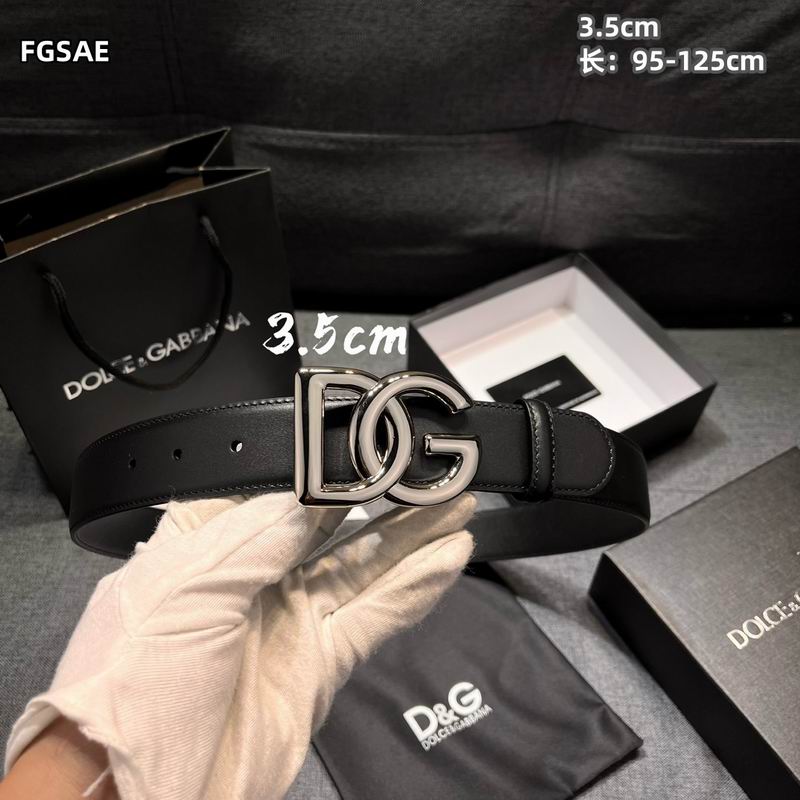 DG belt 35mmX95-125cm 8L (11)