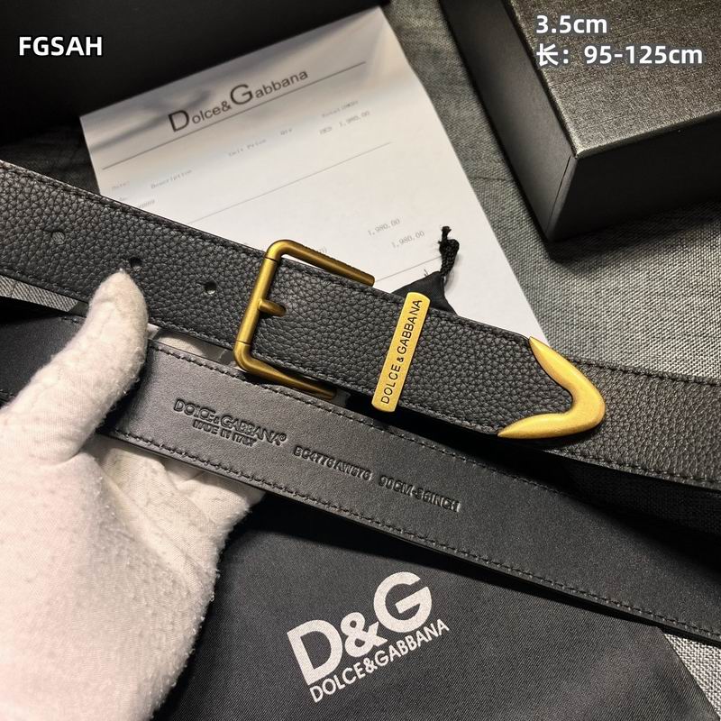 DG belt 35mmX95-125cm 8L (11)