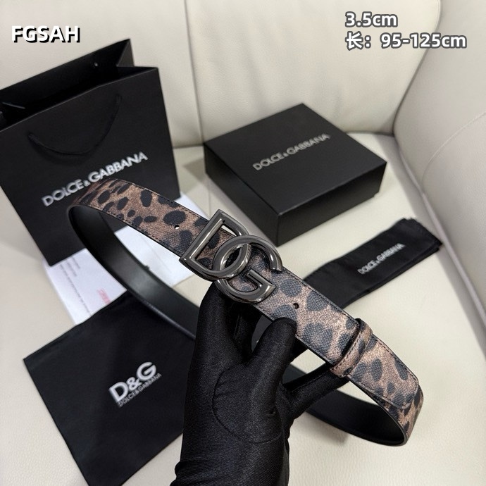 DG belt 35mmX95-125cm 8L (11)