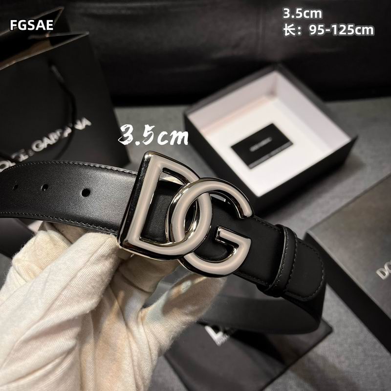 DG belt 35mmX95-125cm 8L (12)