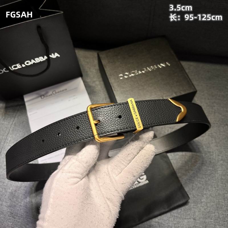 DG belt 35mmX95-125cm 8L (12)