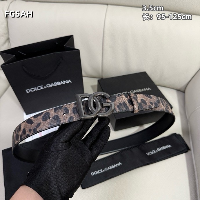 DG belt 35mmX95-125cm 8L (12)