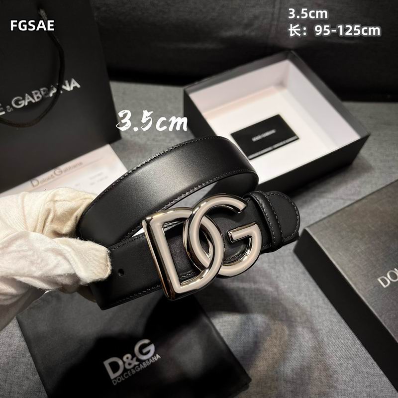 DG belt 35mmX95-125cm 8L (13)