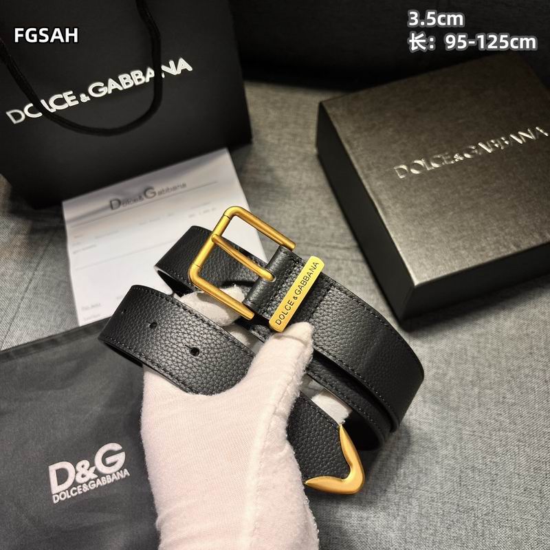 DG belt 35mmX95-125cm 8L (13)