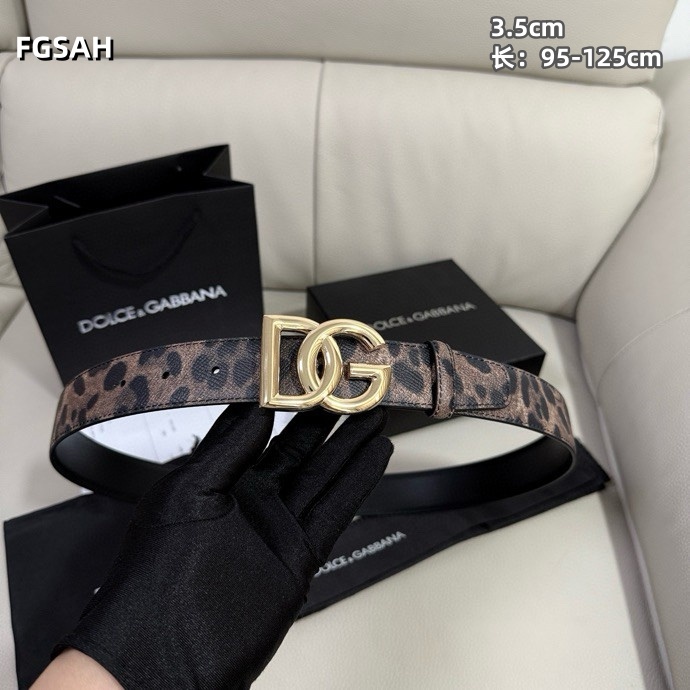 DG belt 35mmX95-125cm 8L (13)