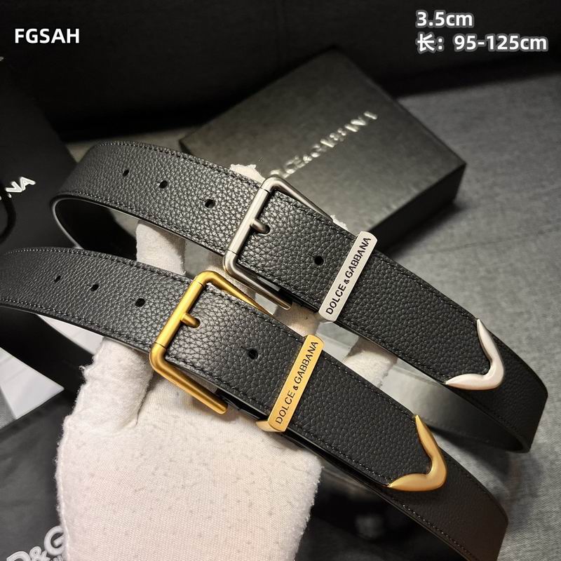 DG belt 35mmX95-125cm 8L (14)