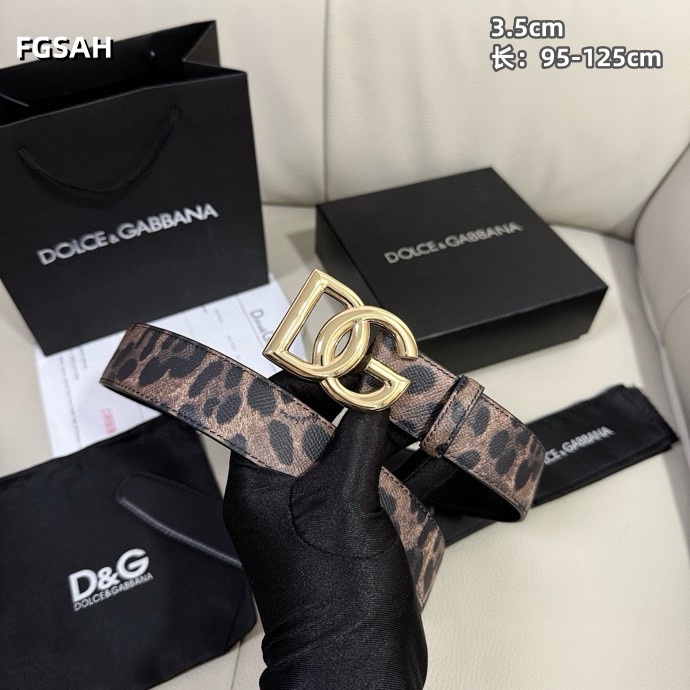 DG belt 35mmX95-125cm 8L (14)