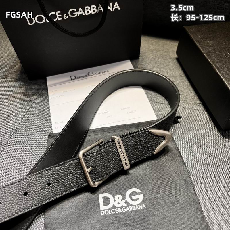 DG belt 35mmX95-125cm 8L (15)