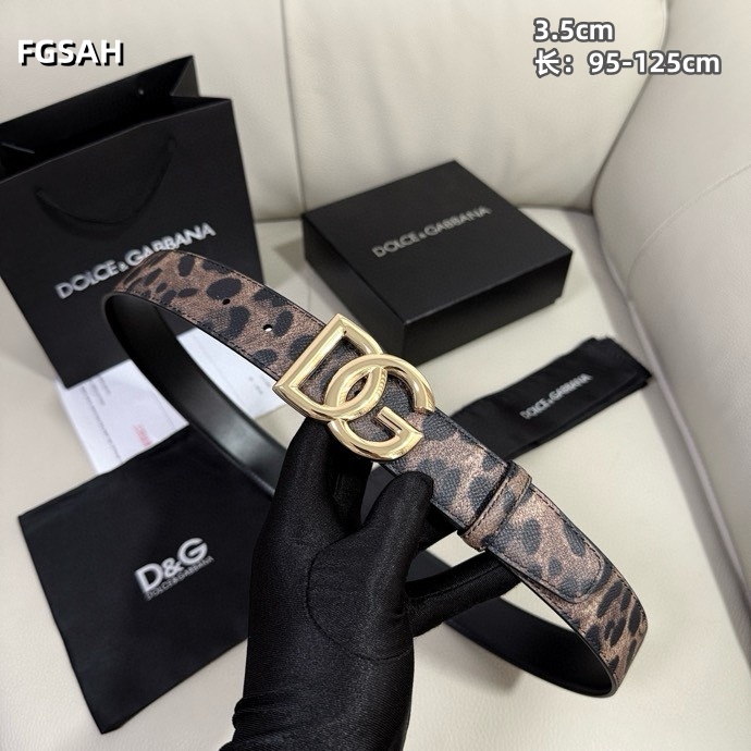 DG belt 35mmX95-125cm 8L (15)