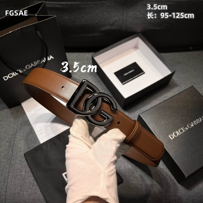 DG belt 35mmX95-125cm 8L (16)