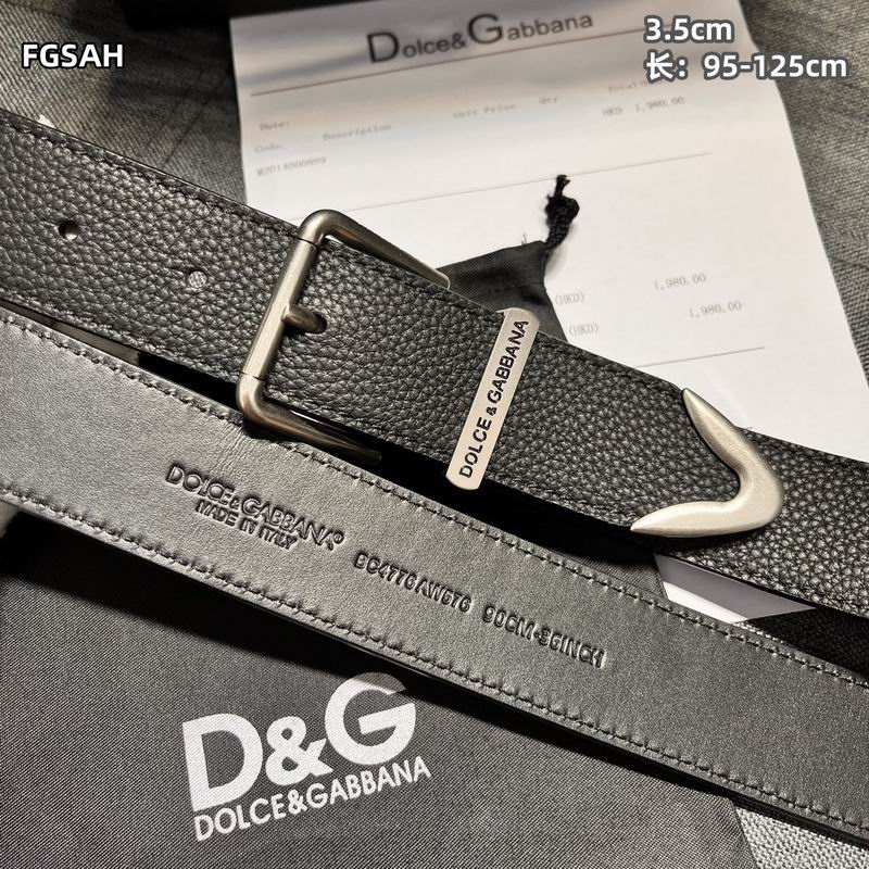 DG belt 35mmX95-125cm 8L (16)