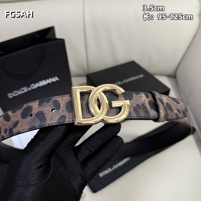 DG belt 35mmX95-125cm 8L (16)