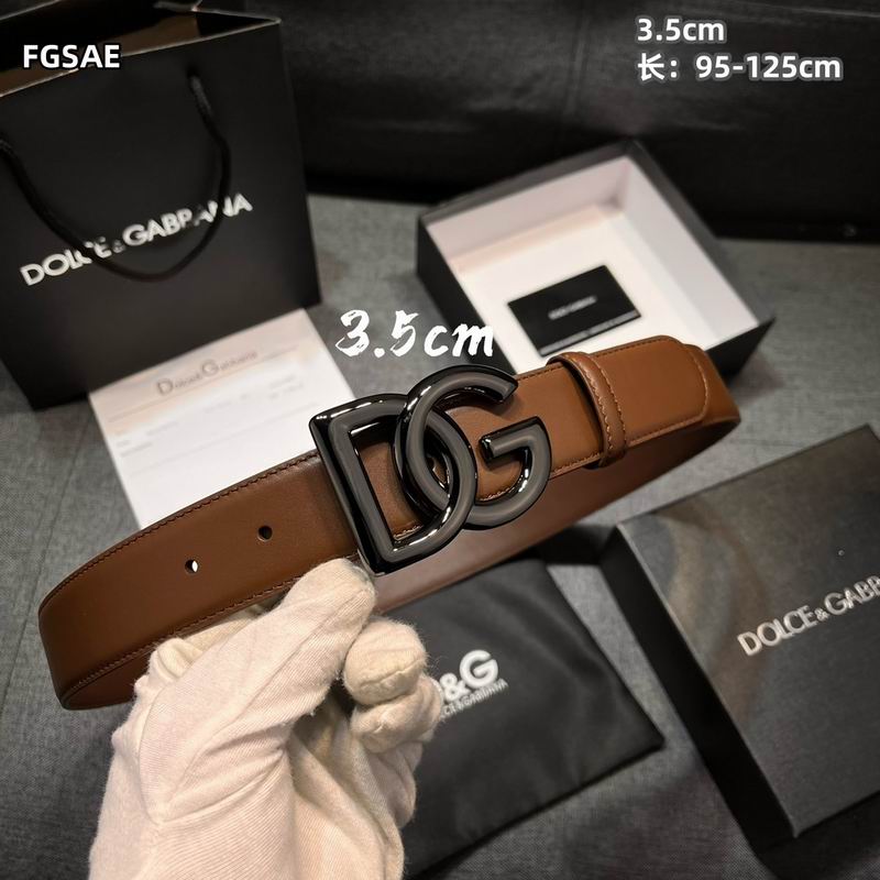 DG belt 35mmX95-125cm 8L (17)