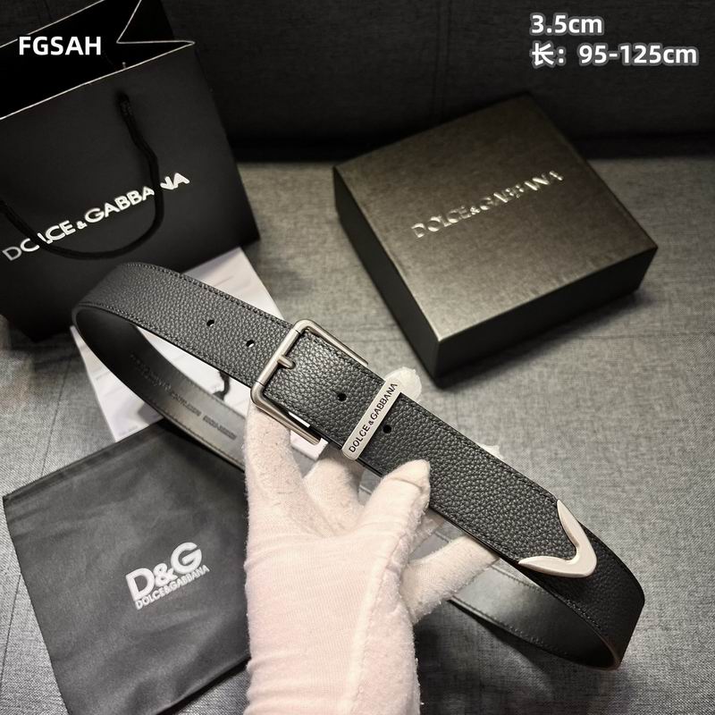 DG belt 35mmX95-125cm 8L (17)